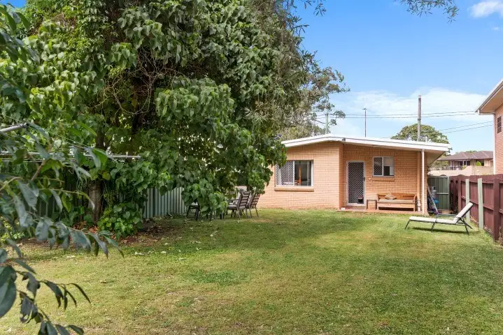 Seventh view of Homely house listing, 31 Twenty Third Avenue, Palm Beach QLD 4221