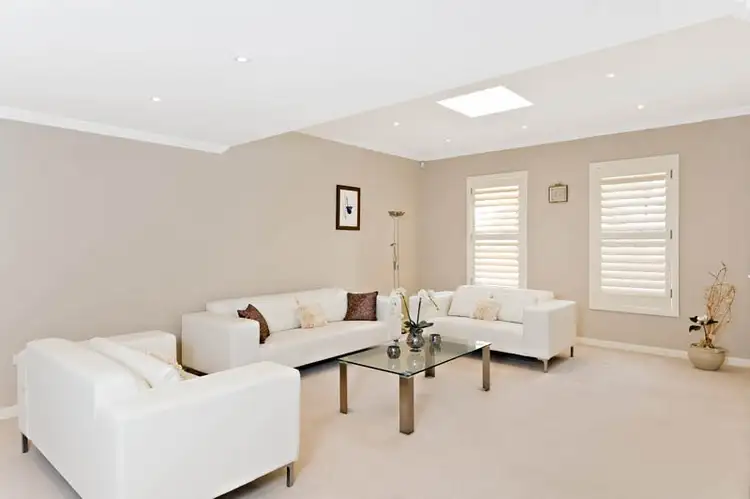 Fourth view of Homely house listing, 5 Macintyre Crescent, Sylvania Waters NSW 2224