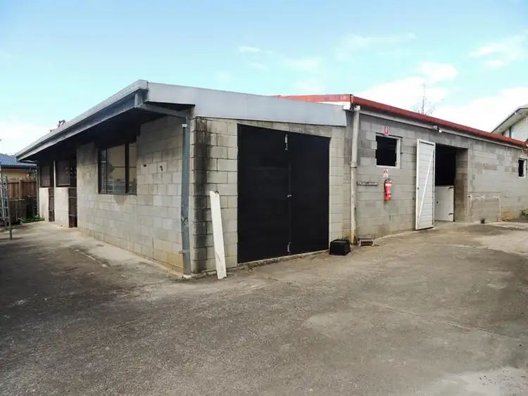 Seventh view of Homely house listing, 15 Bulli Street, Hendra QLD 4011