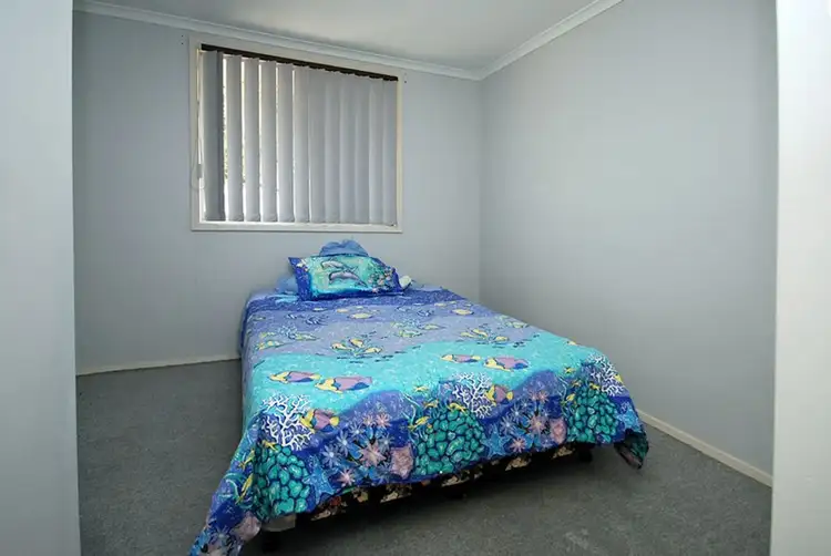 Sixth view of Homely house listing, 38 Whitfield Road, Jurien Bay WA 6516