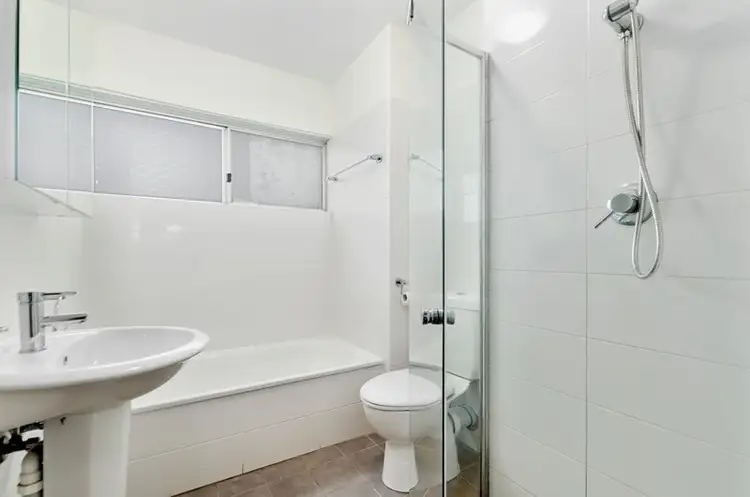 Seventh view of Homely unit listing, 4/44 Parker Road, East Corrimal NSW 2518