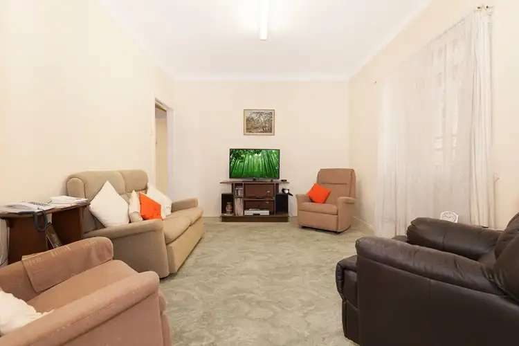 Fifth view of Homely house listing, 15 Newton Street, Coorparoo QLD 4151