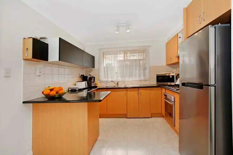 Fifth view of Homely unit listing, 4/16 Rufus Street, Epping VIC 3076