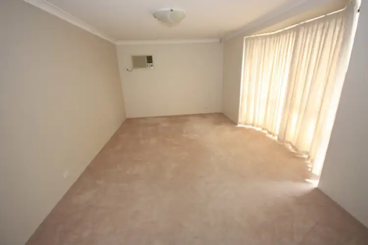 Third view of Homely house listing, 286 Benara Road, Morley WA 6062