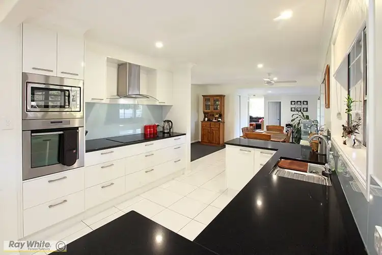 Third view of Homely house listing, 67 Oakview Drive, Hallidays Point NSW 2430