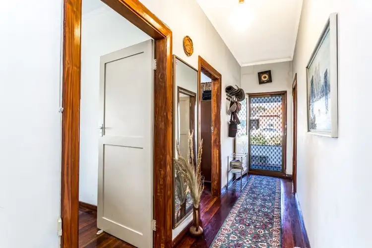Fourth view of Homely house listing, 2 Forest Avenue, Royal Park SA 5014
