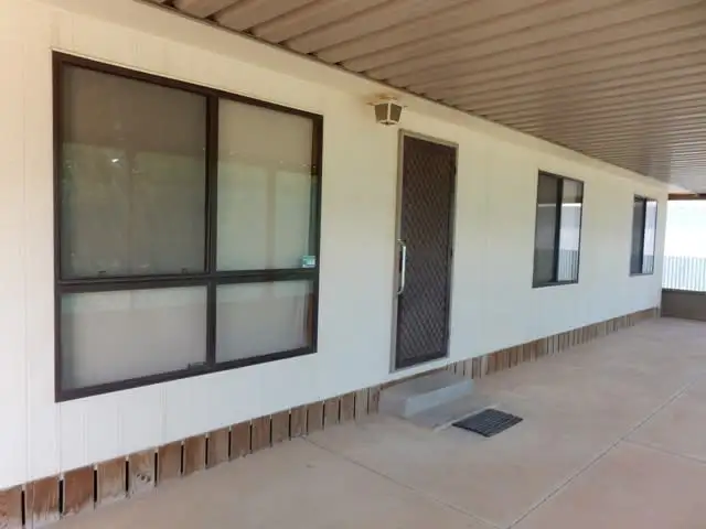 Main view of Homely house listing, 8 Yelta Street, Clinton SA 5570