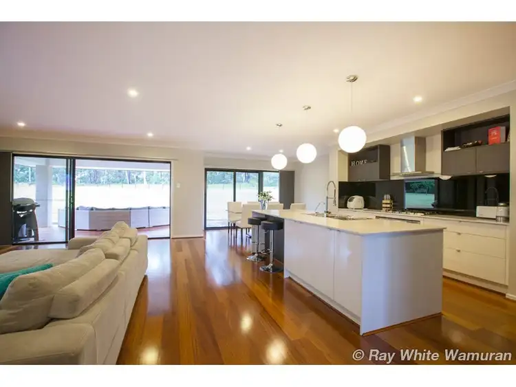 Fourth view of Homely house listing, Address available on request