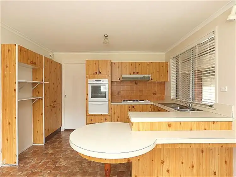 Third view of Homely house listing, 67 Higgins Street, Condell Park NSW 2200
