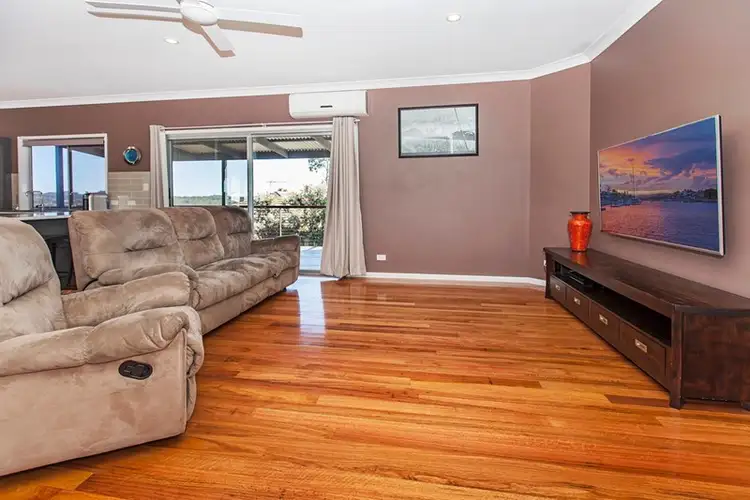 Sixth view of Homely house listing, 92 Opossum Circuit, Springfield Lakes QLD 4300