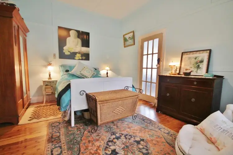 Sixth view of Homely house listing, 66 Berthong Street, Young NSW 2594