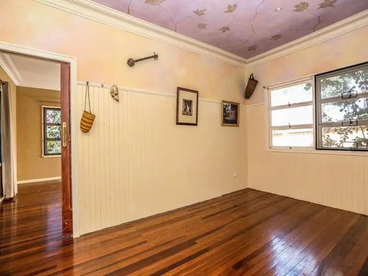 Third view of Homely house listing, 2 Brooke Avenue, Southport QLD 4215
