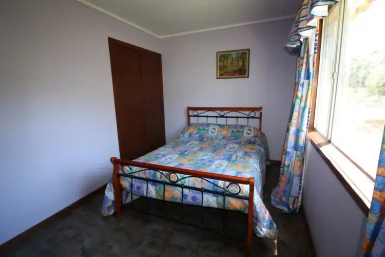 Fifth view of Homely house listing, 11 Pine Street, Bendalong NSW 2539
