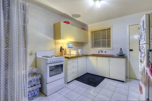 Fourth view of Homely unit listing, 1/5-7 Wagga Road, Reservoir VIC 3073