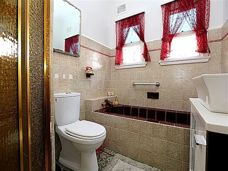 Seventh view of Homely house listing, 45 Wenke Crescent, Yagoona NSW 2199