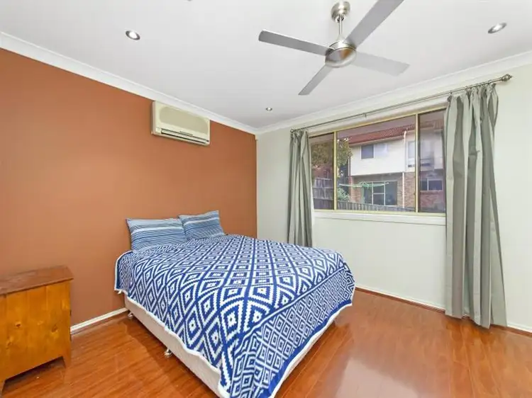 Fourth view of Homely house listing, 16a Hickory Place, Dural NSW 2158