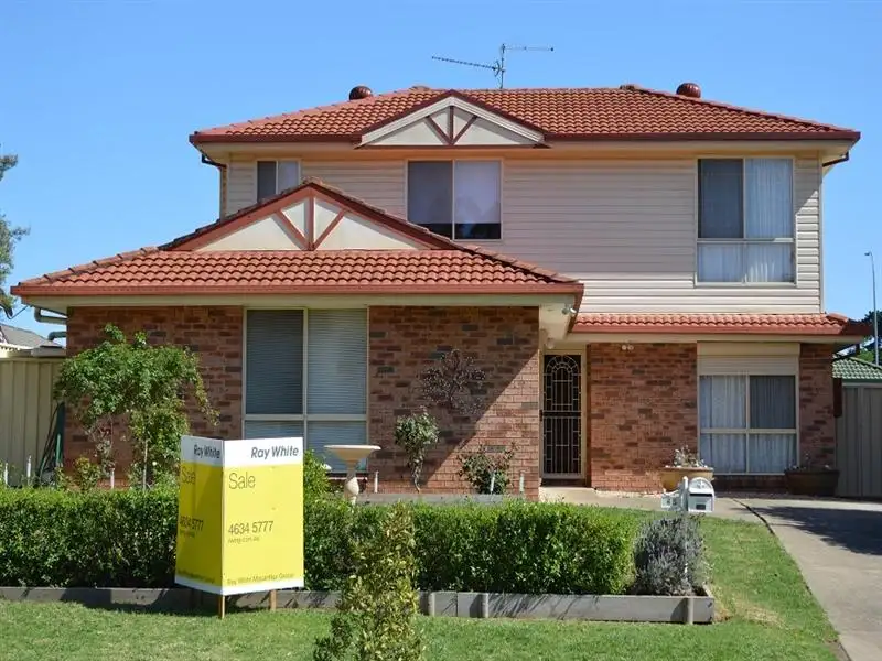 Main view of Homely house listing, Address available on request