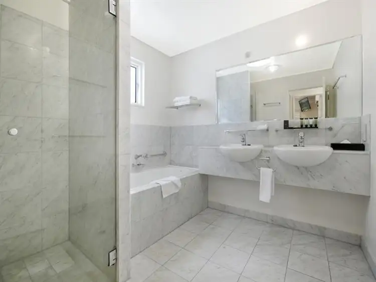 Seventh view of Homely unit listing, Lot 129 Cook Street, South Stradbroke QLD 4216