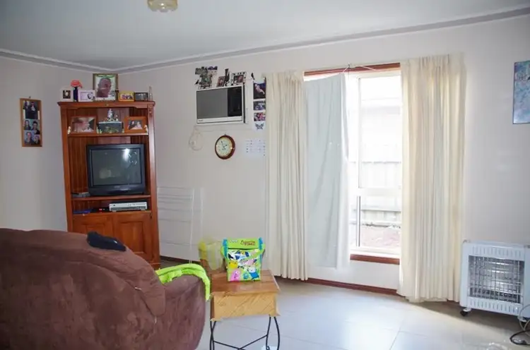 Second view of Homely house listing, 10A Cedar Avenue, Renmark SA 5341