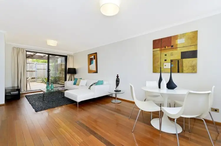 94/22-24 Wassell Street, Matraville NSW 2036
