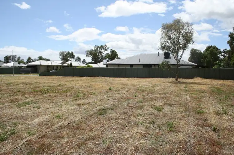 Fourth view of Homely land listing, Lot 7 William Place, Howlong NSW 2643