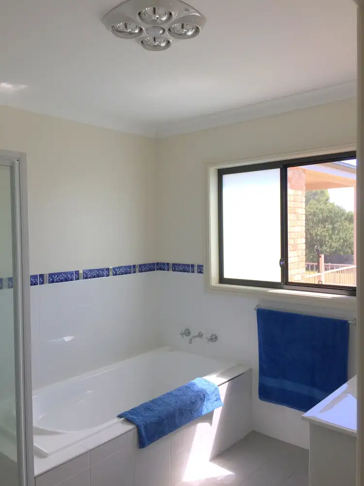 Seventh view of Homely house listing, 3 Gower Hardy Circuit, Cowra NSW 2794