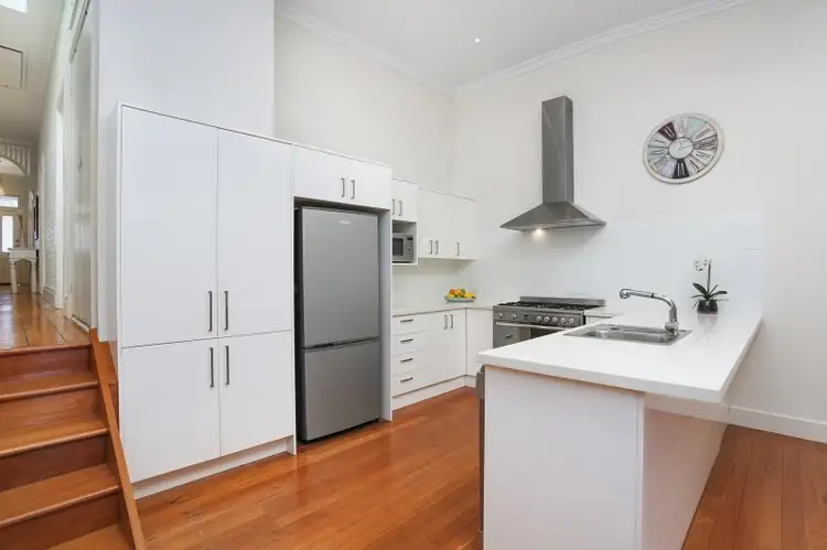 Fourth view of Homely house listing, 9 Cranbook Street, Botany NSW 2019