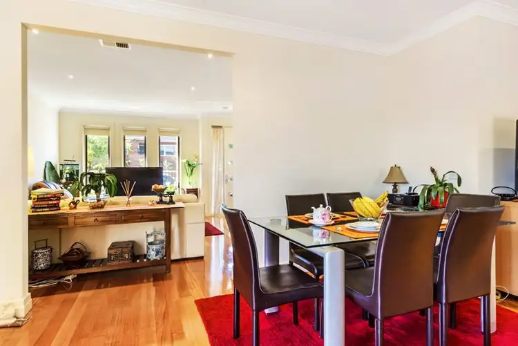 Third view of Homely house listing, 16 Halsey Street, Box Hill South VIC 3128