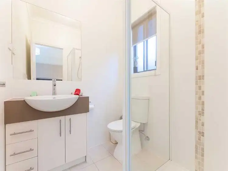 Fifth view of Homely house listing, 4 Ockletree Place, Epping VIC 3076