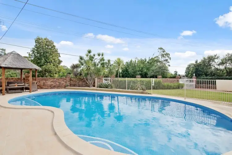 Seventh view of Homely house listing, 46 Simpsons Road, Currumbin Waters QLD 4223