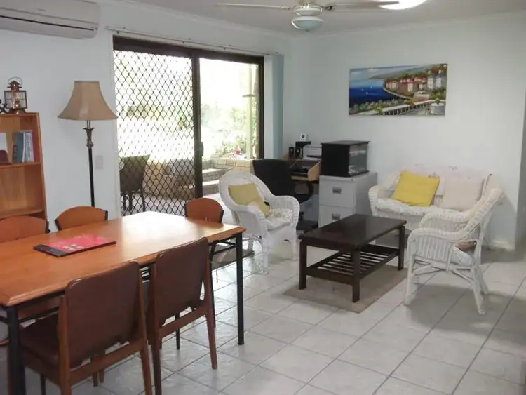 Seventh view of Homely house listing, 5 Tasol Street, Bli Bli QLD 4560