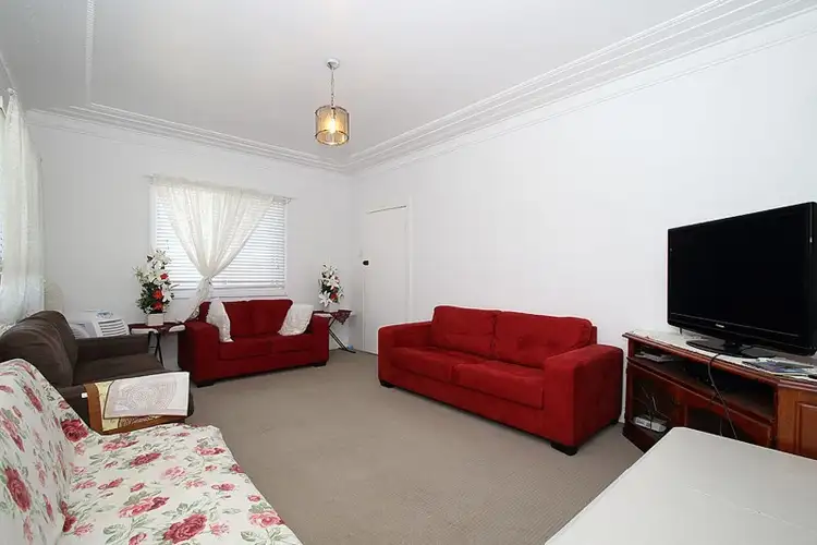 Third view of Homely house listing, 23 Joffre Street, Booval QLD 4304