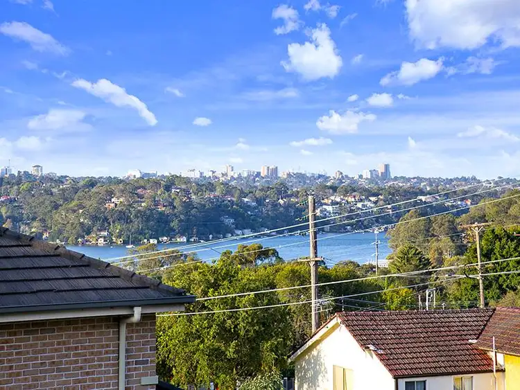 Third view of Homely house listing, 19 Yamba Road, Como NSW 2226
