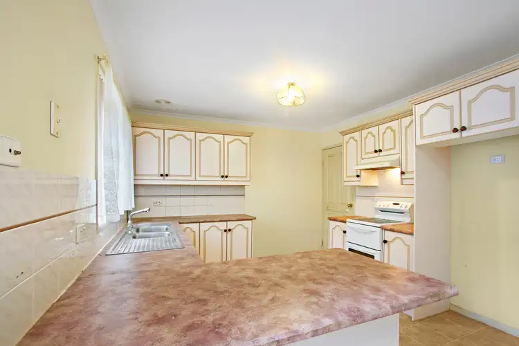 Seventh view of Homely house listing, 116 Hume Road, Sunshine Bay NSW 2536