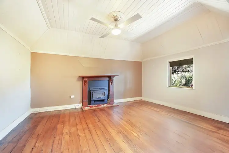 Second view of Homely house listing, 7a Park Lane, Braidwood NSW 2622