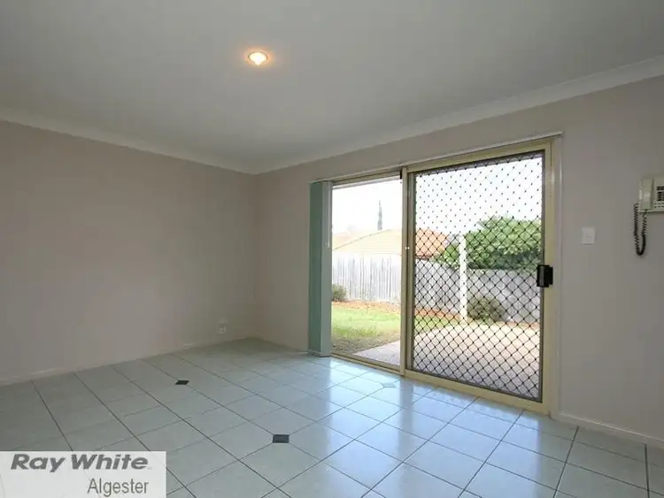 Seventh view of Homely house listing, 3 Newland Crescent, Parkinson QLD 4115