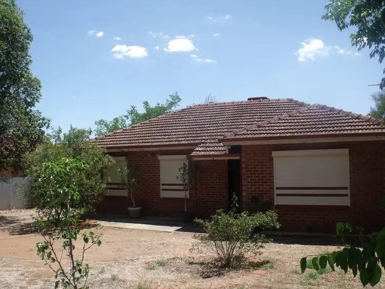 Second view of Homely house listing, 37 Sullivan Road, Elizabeth Park SA 5113