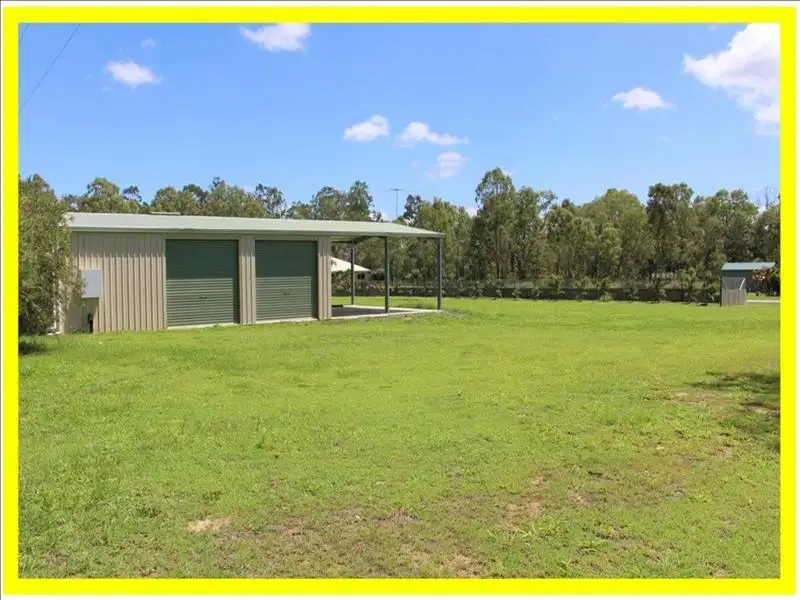 Main view of Homely land listing, Address available on request