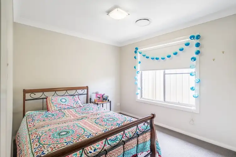 Sixth view of Homely house listing, 1/267 Cobra Street, Dubbo NSW 2830