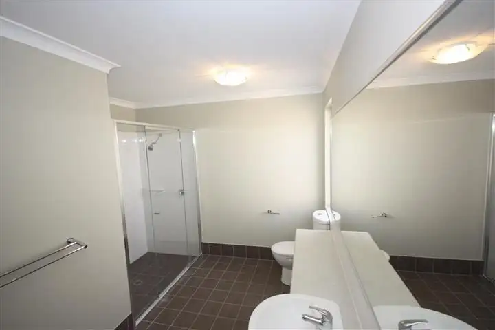 Sixth view of Homely house listing, 32b Farmfield Way, Morley WA 6062