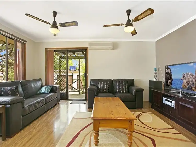 Third view of Homely house listing, 19 Alliance Street, East Maitland NSW 2323