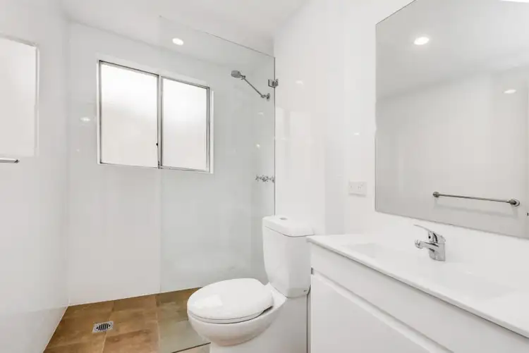 Seventh view of Homely unit listing, 8/13 Harvard Street, Gladesville NSW 2111