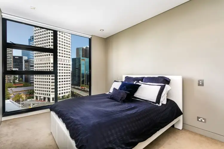 Sixth view of Homely apartment listing, 15 E 171 Gloucester Street, Sydney NSW 2000