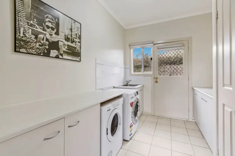 Seventh view of Homely house listing, 6A Heather Grove, Ringwood VIC 3134