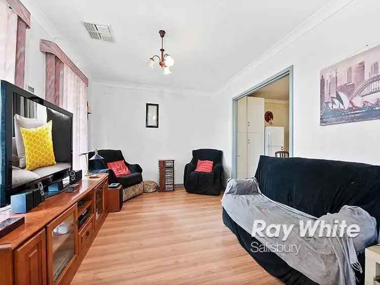 Second view of Homely house listing, 10 Dienelt Drive, Para Hills West SA 5096