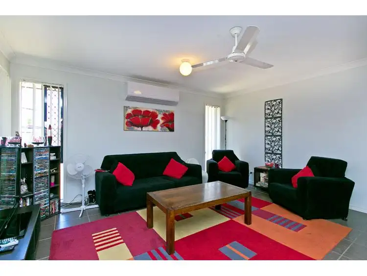 Sixth view of Homely house listing, 3 Pellita Court, Victoria Point QLD 4165