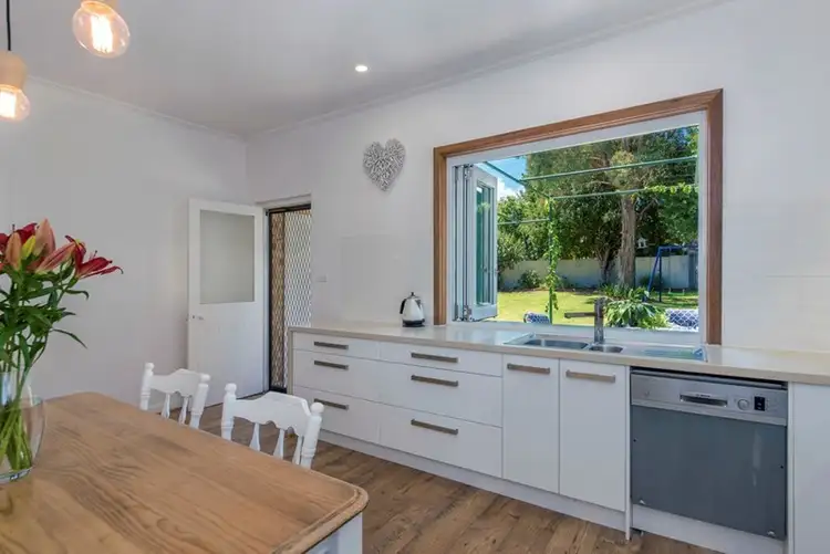 Sixth view of Homely house listing, 3 Ontario Avenue, Panorama SA 5041