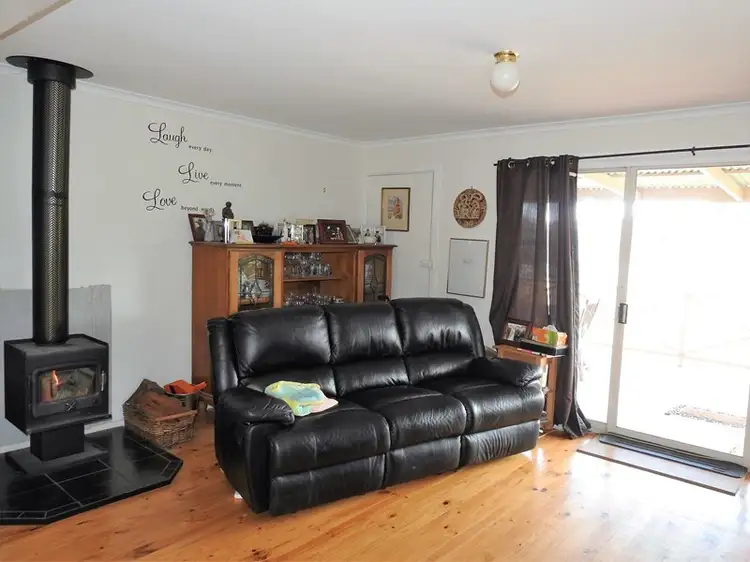 Third view of Homely house listing, 87 Elizabeth Street, Young NSW 2594