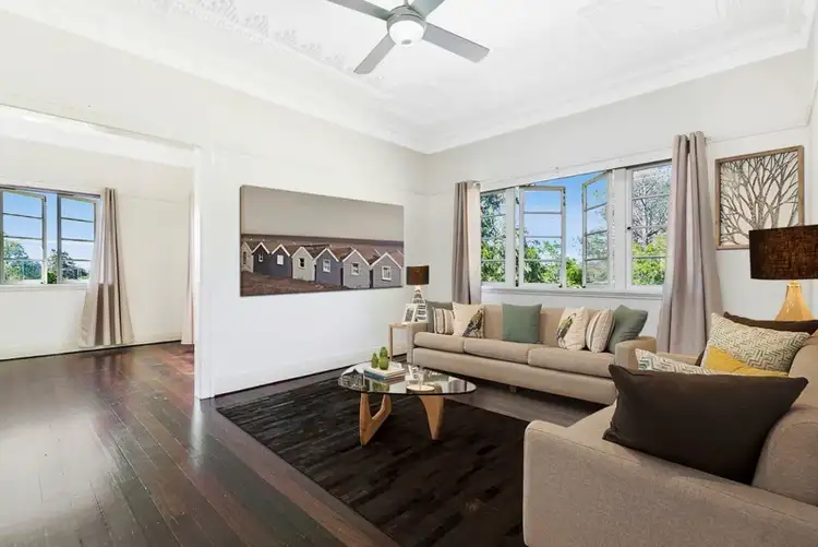 Seventh view of Homely house listing, 5 Sunbury Street, Buccan QLD 4207
