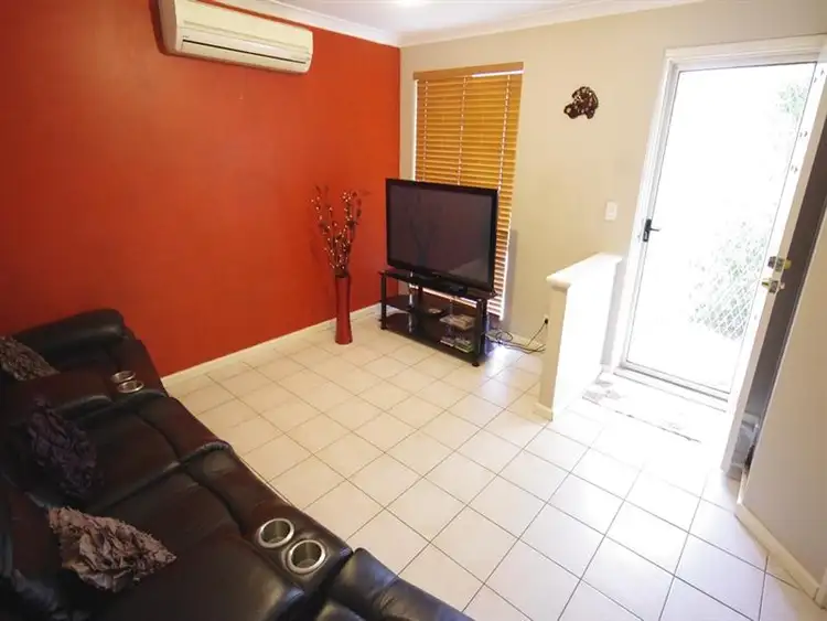 Sixth view of Homely villa listing, 3/15 Deering Street, Westminster WA 6061